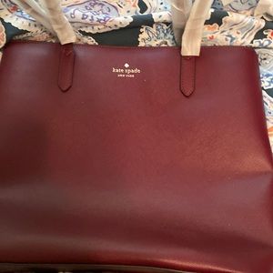 New Kate Spade Purse